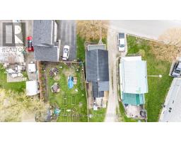 40 JOHN STREET - 45