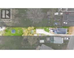40 JOHN STREET - 46