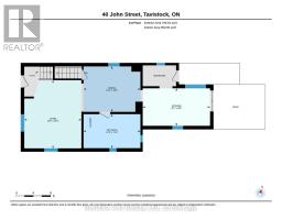 40 JOHN STREET - 48
