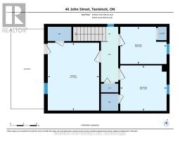 40 JOHN STREET - 49