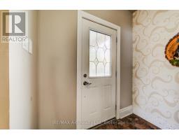 40 JOHN STREET - 5