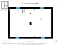 40 JOHN STREET - 50