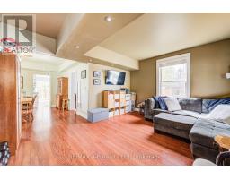 40 JOHN STREET - 6