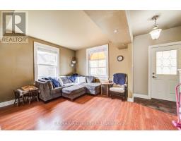 40 JOHN STREET - 7