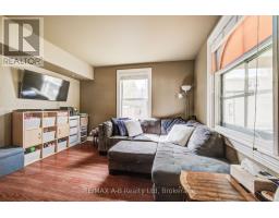 40 JOHN STREET - 8
