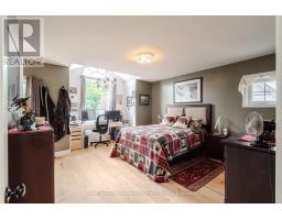 255 WATER STREET S - 10