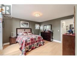 255 WATER STREET S - 11