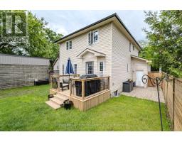 255 WATER STREET S - 13