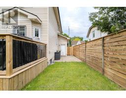 255 WATER STREET S - 14