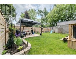 255 WATER STREET S - 15