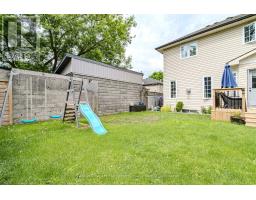 255 WATER STREET S - 17