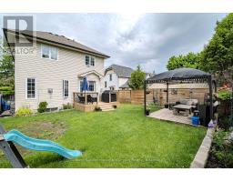 255 WATER STREET S - 18