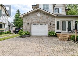 255 WATER STREET S - 2