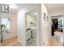 255 WATER STREET S - 21