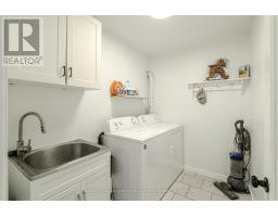 255 WATER STREET S - 22