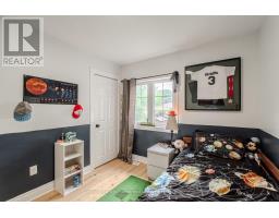 255 WATER STREET S - 24