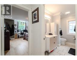 255 WATER STREET S - 27