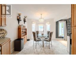 255 WATER STREET S - 28