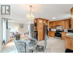 255 WATER STREET S - 29