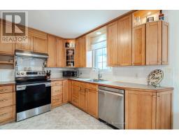 255 WATER STREET S - 31