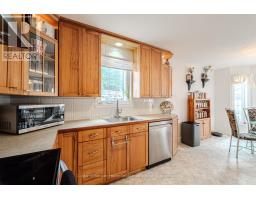 255 WATER STREET S - 32