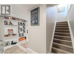 255 WATER STREET S - 33