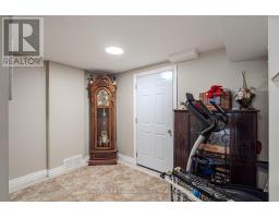 255 WATER STREET S - 34