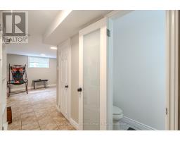 255 WATER STREET S - 35
