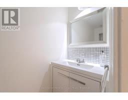 255 WATER STREET S - 36