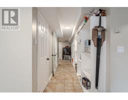 255 WATER STREET S - 37