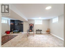 255 WATER STREET S - 38