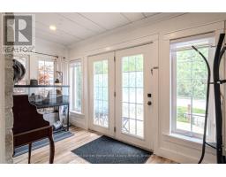 255 WATER STREET S - 39