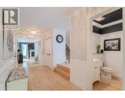 255 WATER STREET S - 41
