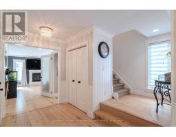 255 WATER STREET S - 43