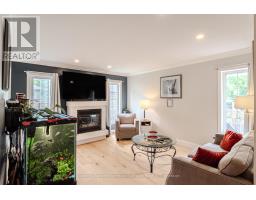 255 WATER STREET S - 45