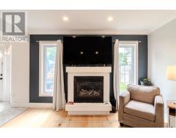 255 WATER STREET S - 46
