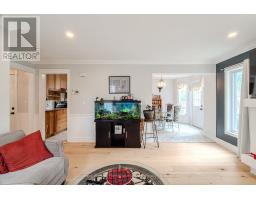 255 WATER STREET S - 47