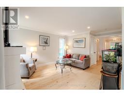 255 WATER STREET S - 48
