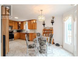 255 WATER STREET S - 49