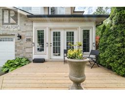255 WATER STREET S - 5