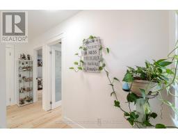 255 WATER STREET S - 50