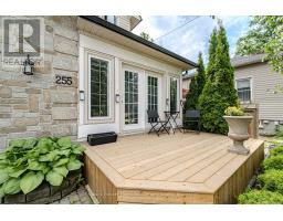 255 WATER STREET S - 6