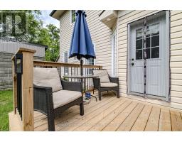 255 WATER STREET S - 7