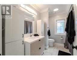255 WATER STREET S - 8