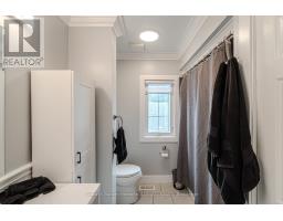 255 WATER STREET S - 9