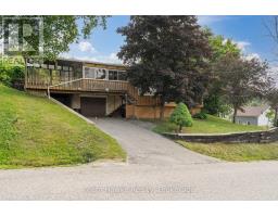51 Easton Avenue, MLS S12282828