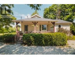 13905 5 Line, MLS W12283608