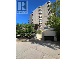 103 - 11 COBOURG STREET - 3