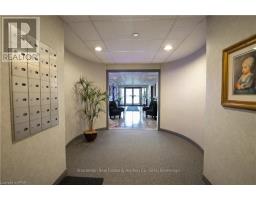 103 - 11 COBOURG STREET - 5