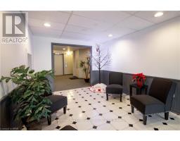 103 - 11 COBOURG STREET - 6